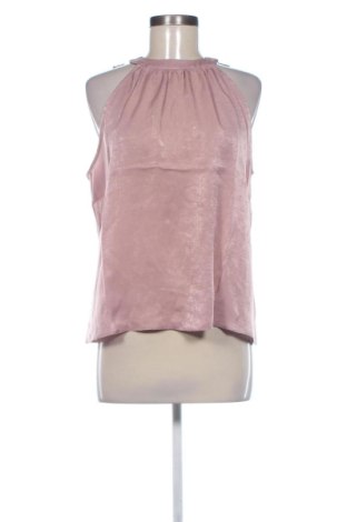 Damski top Every Day, Rozmiar S, Kolor Różowy, Cena 79,15 zł
