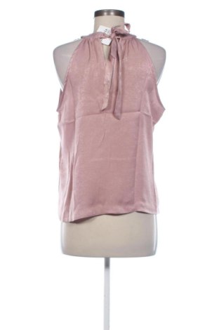Damski top Every Day, Rozmiar S, Kolor Różowy, Cena 79,15 zł