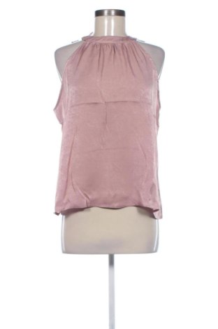 Damski top Every Day, Rozmiar S, Kolor Różowy, Cena 79,15 zł