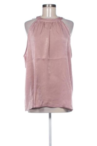 Damski top Every Day, Rozmiar XXL, Kolor Różowy, Cena 79,15 zł