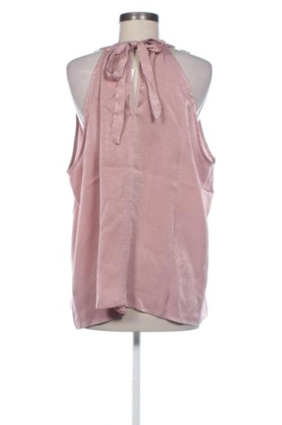 Damski top Every Day, Rozmiar XXL, Kolor Różowy, Cena 79,15 zł