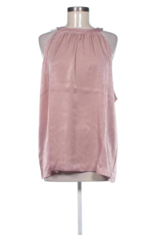 Damski top Every Day, Rozmiar XXL, Kolor Różowy, Cena 79,15 zł