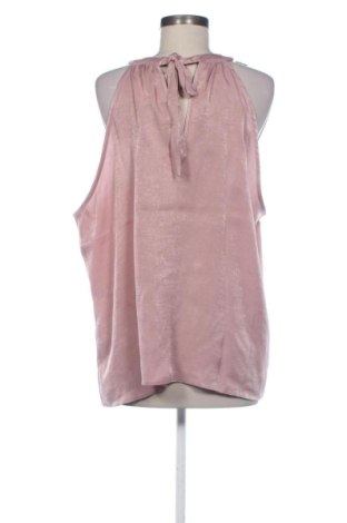 Damski top Every Day, Rozmiar XXL, Kolor Różowy, Cena 79,15 zł