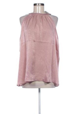 Γυναικείο τοπ Every Day, Μέγεθος XXL, Χρώμα Ρόζ , Τιμή 14,77 €