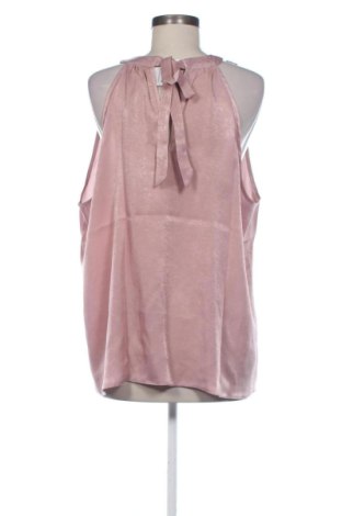 Γυναικείο τοπ Every Day, Μέγεθος XXL, Χρώμα Ρόζ , Τιμή 14,77 €