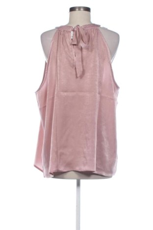 Damski top Every Day, Rozmiar XXL, Kolor Różowy, Cena 79,15 zł