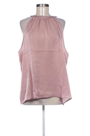 Damski top Every Day, Rozmiar XXL, Kolor Różowy, Cena 79,15 zł