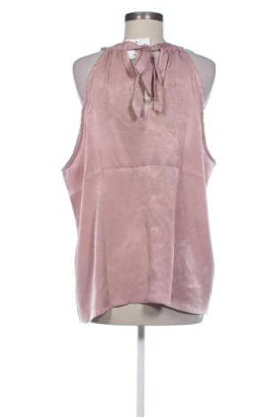 Damski top Every Day, Rozmiar XXL, Kolor Różowy, Cena 79,15 zł