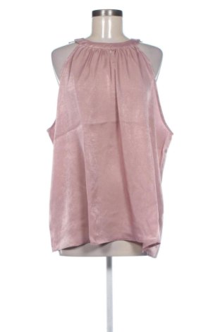 Damski top Every Day, Rozmiar XXL, Kolor Różowy, Cena 79,15 zł