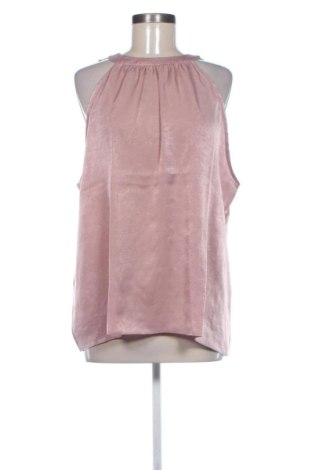 Γυναικείο τοπ Every Day, Μέγεθος XXL, Χρώμα Ρόζ , Τιμή 14,77 €