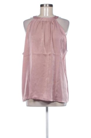 Damski top Every Day, Rozmiar XXL, Kolor Różowy, Cena 79,15 zł