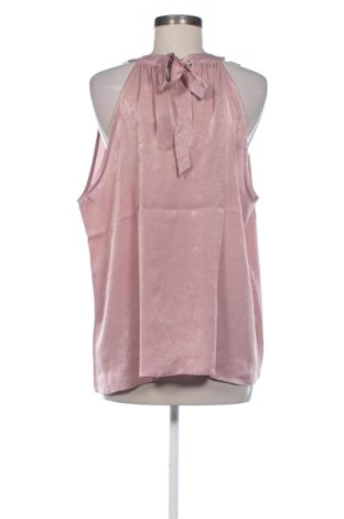 Damski top Every Day, Rozmiar XXL, Kolor Różowy, Cena 79,15 zł