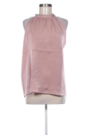 Γυναικείο τοπ Every Day, Μέγεθος XXL, Χρώμα Ρόζ , Τιμή 14,77 €