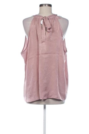 Γυναικείο τοπ Every Day, Μέγεθος XXL, Χρώμα Ρόζ , Τιμή 14,77 €