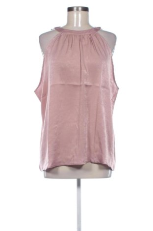 Damski top Every Day, Rozmiar XXL, Kolor Różowy, Cena 79,15 zł