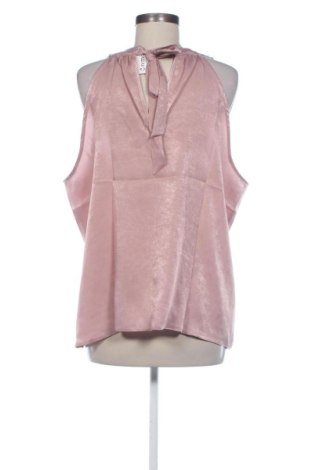 Damski top Every Day, Rozmiar XXL, Kolor Różowy, Cena 79,15 zł