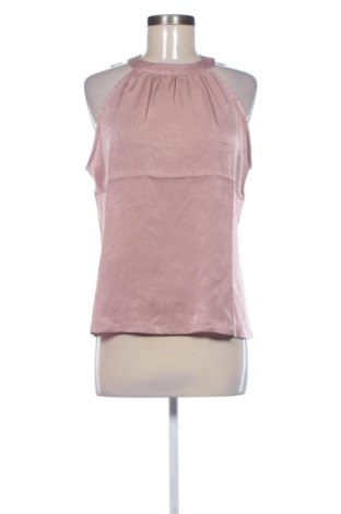 Damski top Every Day, Rozmiar M, Kolor Różowy, Cena 79,15 zł