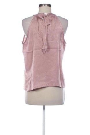 Damski top Every Day, Rozmiar M, Kolor Różowy, Cena 79,15 zł