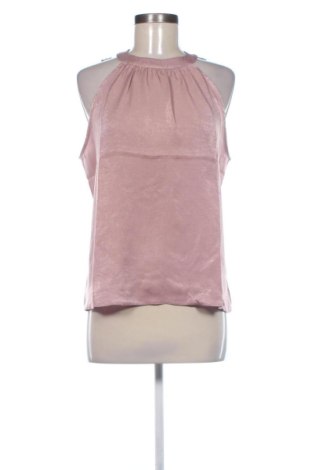 Γυναικείο τοπ Every Day, Μέγεθος S, Χρώμα Ρόζ , Τιμή 14,77 €