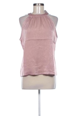Damski top Every Day, Rozmiar S, Kolor Różowy, Cena 79,15 zł