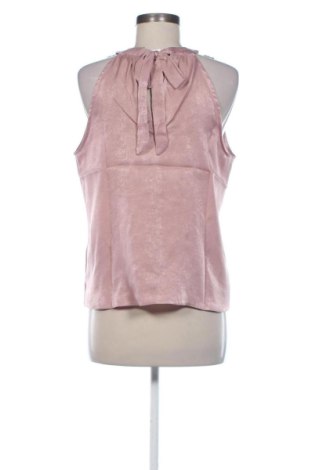 Damski top Every Day, Rozmiar S, Kolor Różowy, Cena 79,15 zł
