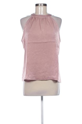 Damski top Every Day, Rozmiar S, Kolor Różowy, Cena 79,15 zł