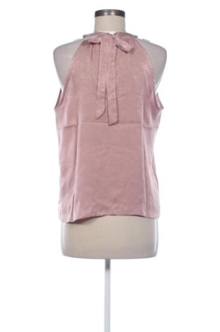 Damski top Every Day, Rozmiar S, Kolor Różowy, Cena 79,15 zł