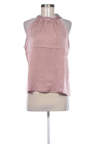 Damski top Every Day, Rozmiar S, Kolor Różowy, Cena 79,15 zł