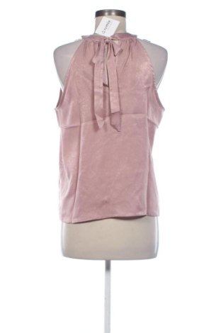 Damski top Every Day, Rozmiar S, Kolor Różowy, Cena 79,15 zł