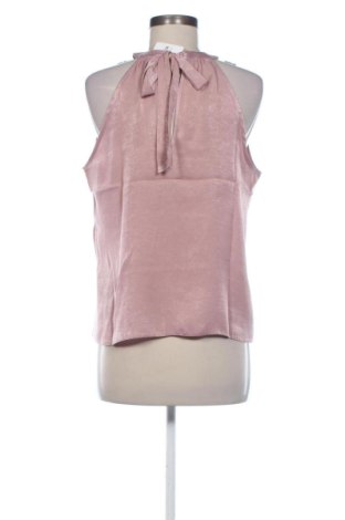 Damski top Every Day, Rozmiar S, Kolor Różowy, Cena 79,15 zł