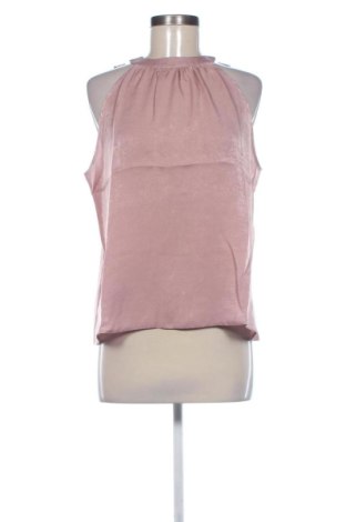 Damski top Every Day, Rozmiar S, Kolor Różowy, Cena 79,15 zł
