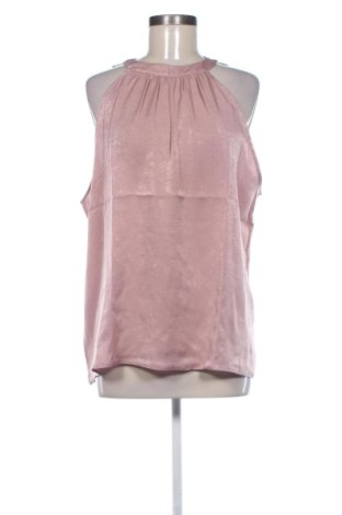 Damski top Every Day, Rozmiar XXL, Kolor Różowy, Cena 79,15 zł
