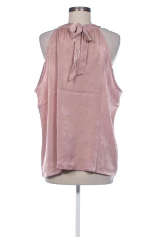 Damski top Every Day, Rozmiar XXL, Kolor Różowy, Cena 79,15 zł