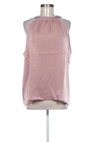 Γυναικείο τοπ Every Day, Μέγεθος XXL, Χρώμα Ρόζ , Τιμή 14,77 €