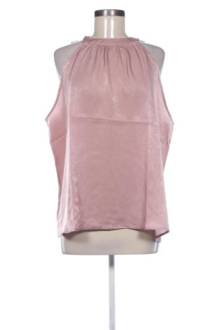 Γυναικείο τοπ Every Day, Μέγεθος XXL, Χρώμα Ρόζ , Τιμή 14,77 €
