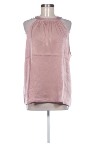 Damski top Every Day, Rozmiar XXL, Kolor Różowy, Cena 79,15 zł