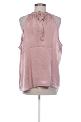Damski top Every Day, Rozmiar XXL, Kolor Różowy, Cena 79,15 zł
