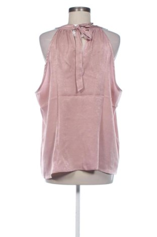 Γυναικείο τοπ Every Day, Μέγεθος XXL, Χρώμα Ρόζ , Τιμή 14,77 €
