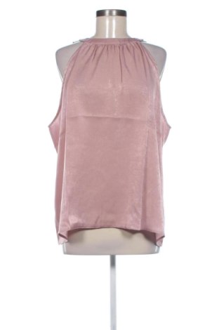 Γυναικείο τοπ Every Day, Μέγεθος XXL, Χρώμα Ρόζ , Τιμή 14,77 €