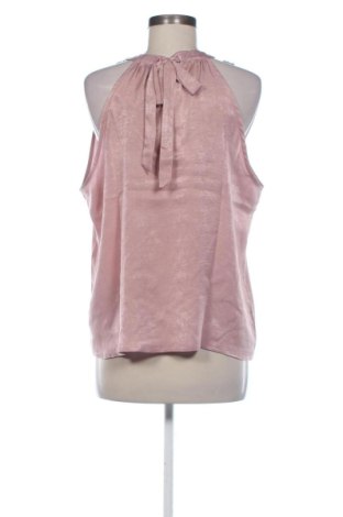 Damentop Every Day, Größe M, Farbe Rosa, Preis 13,99 €