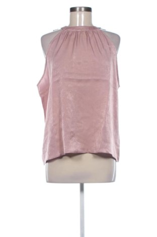 Damentop Every Day, Größe M, Farbe Rosa, Preis 13,99 €
