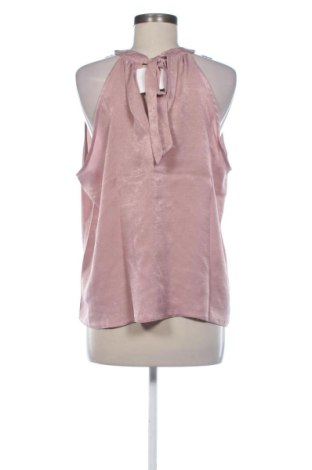 Damentop Every Day, Größe M, Farbe Rosa, Preis 13,99 €