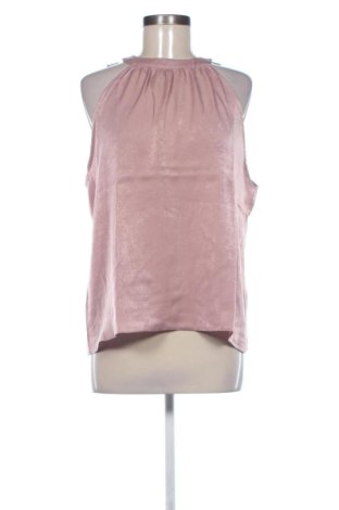 Damentop Every Day, Größe M, Farbe Rosa, Preis 13,99 €
