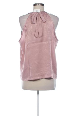 Damentop Every Day, Größe M, Farbe Rosa, Preis 14,77 €