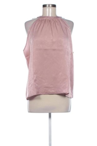 Damentop Every Day, Größe M, Farbe Rosa, Preis 14,77 €
