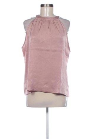 Damentop Every Day, Größe M, Farbe Rosa, Preis 13,99 €