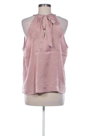 Damentop Every Day, Größe M, Farbe Rosa, Preis 13,99 €