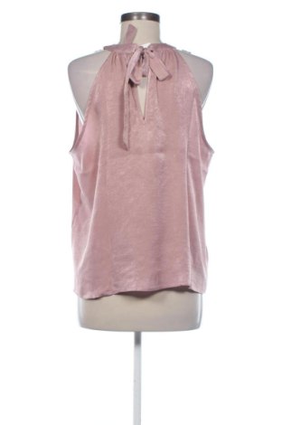 Damentop Every Day, Größe M, Farbe Rosa, Preis 13,99 €