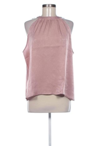 Damentop Every Day, Größe M, Farbe Rosa, Preis 13,99 €