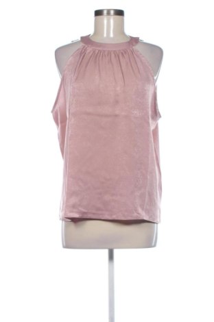 Damentop Every Day, Größe M, Farbe Rosa, Preis 14,77 €
